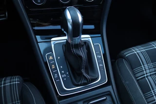 Volkswagen Golf – thumbnail 22