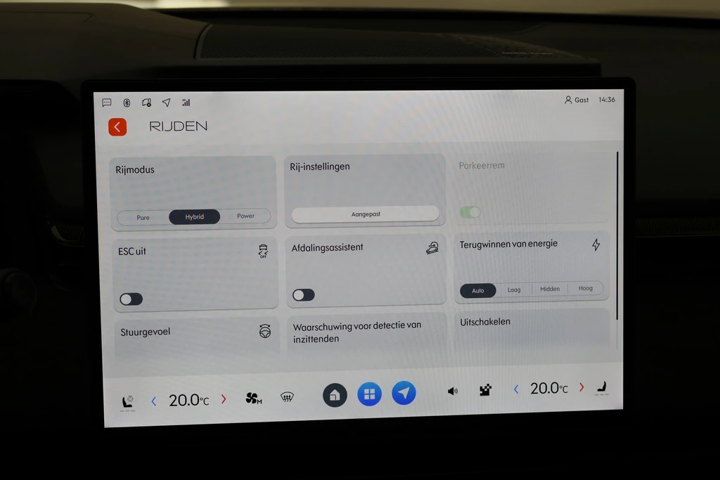 Lynk & Co 08 – foto 45
