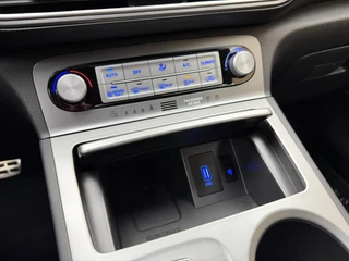 Hyundai Kona – thumbnail 20