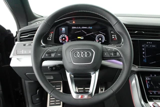 Audi SQ8 – thumbnail 23