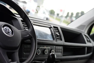 Volkswagen Transporter – thumbnail 16