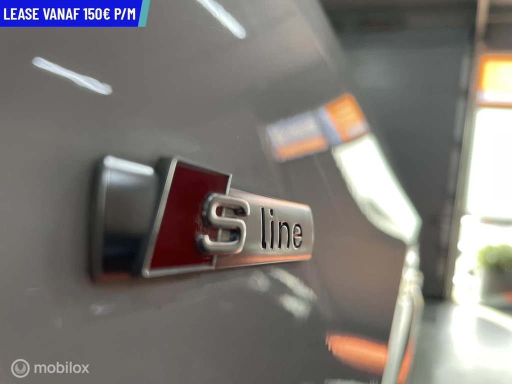 Audi Q2 – foto 10