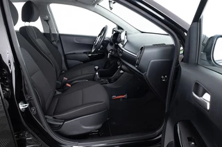 Kia Picanto – thumbnail 10