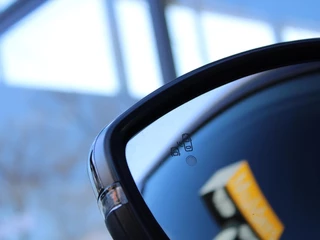 Peugeot 208 – thumbnail 29