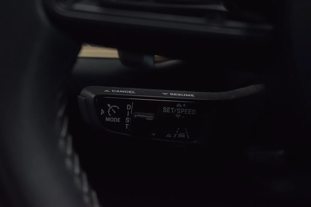 Porsche Cayenne – foto 29