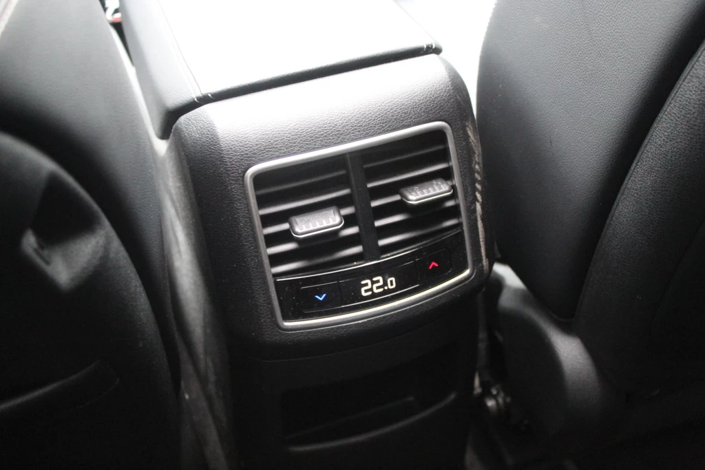 Kia Sportage – foto 32