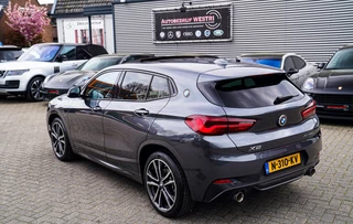 BMW X2 – thumbnail 4