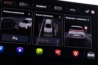 CUPRA Born – thumbnail 30