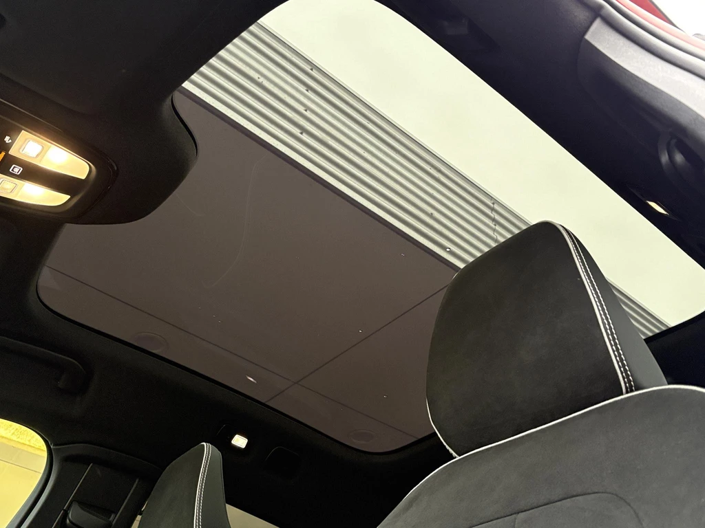 Volvo C40 – foto 35