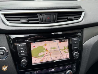Nissan QASHQAI – thumbnail 37