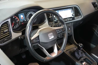 SEAT Ateca – thumbnail 13