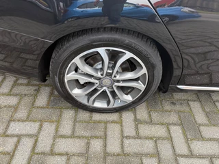 Mercedes-Benz C-Klasse – thumbnail 16