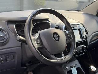 Renault Captur – thumbnail 6