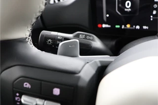 Kia K4 – thumbnail 53