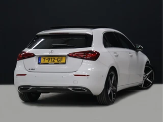 Mercedes-Benz A-Klasse – thumbnail 5