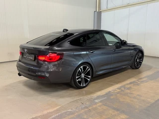 BMW 3 Serie – thumbnail 6