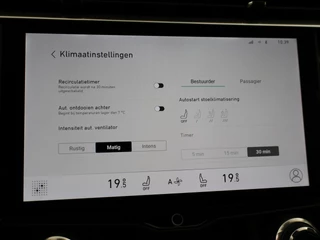Lynk & Co 01 – thumbnail 53