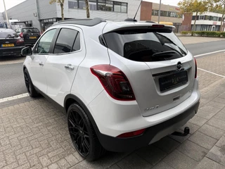 Opel Mokka X – thumbnail 6