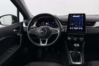 Renault Captur – thumbnail 8