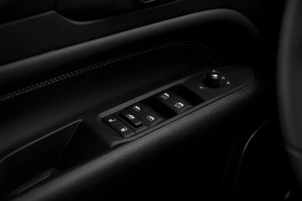 Jeep Compass – foto 18