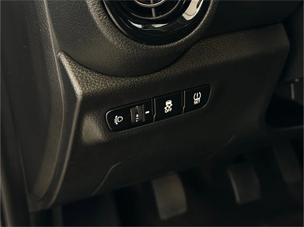 Kia Picanto – foto 27