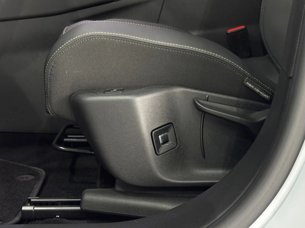 Peugeot 5008 – foto 19