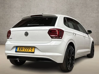 Volkswagen Polo – thumbnail 4