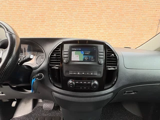 Mercedes-Benz Vito – thumbnail 32