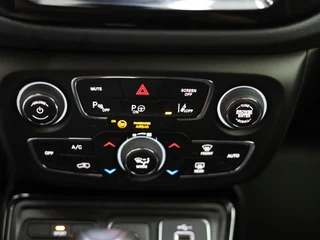Jeep Compass – thumbnail 37