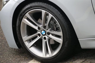 BMW 3 Serie – thumbnail 6