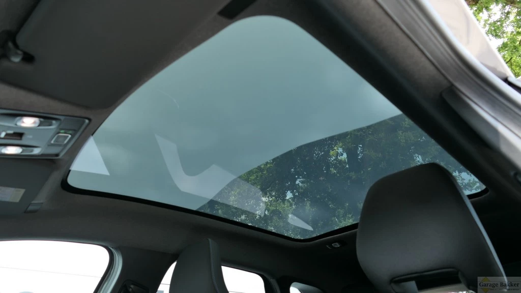 Renault Symbioz – foto 20
