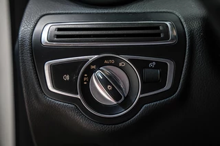 Mercedes-Benz C-Klasse – thumbnail 36