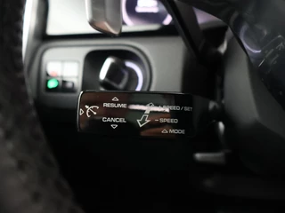 Porsche Cayenne – thumbnail 30
