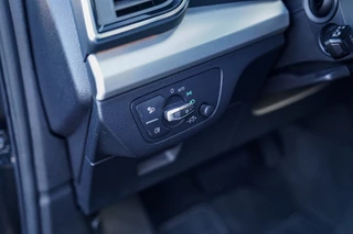 Audi Q5 – thumbnail 45