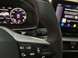 SEAT Leon – thumbnail 26