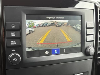 Mercedes-Benz Vito – thumbnail 17