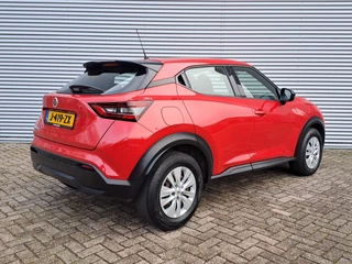 Nissan Juke – thumbnail 4