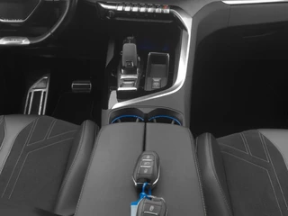 Peugeot 3008 – thumbnail 27
