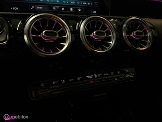 Mercedes-Benz A-Klasse – thumbnail 48