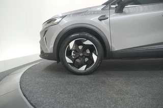 Renault Captur – thumbnail 29
