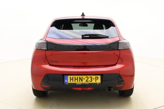 Peugeot 208 – thumbnail 6