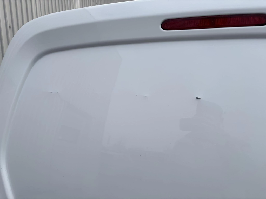 Peugeot Partner – foto 27