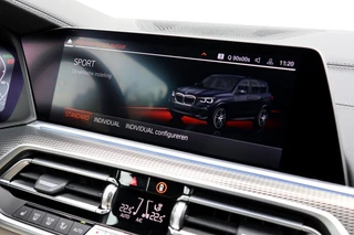 BMW X5 – thumbnail 27
