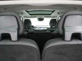 Volvo XC90 – thumbnail 36