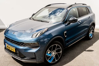 Lynk & Co 01 – thumbnail 2
