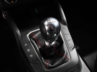 Ford Focus – thumbnail 30