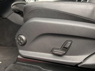 Mercedes-Benz GLC – thumbnail 18