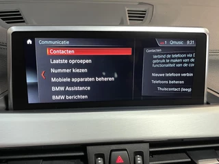 BMW X1 – thumbnail 31
