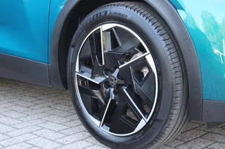 Peugeot 408 – thumbnail 18