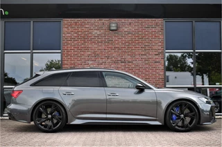 Audi RS6 – thumbnail 23